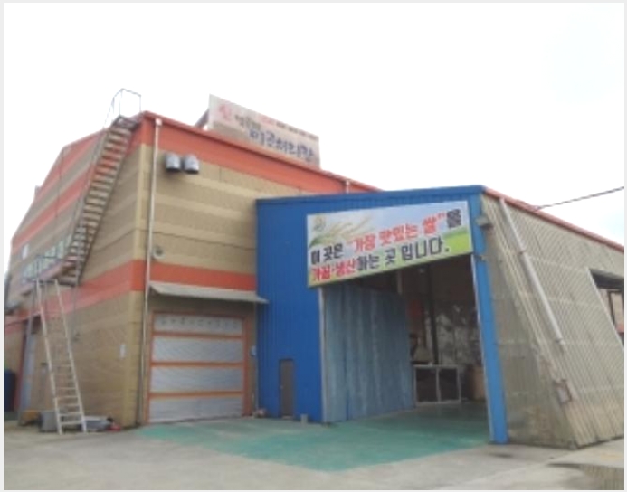 ���� 8-������ �η��� �ſ븮-����