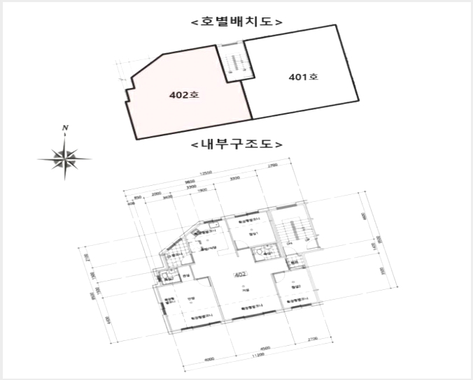�ټ���(����) 9-����� �ϻ굿�� ������-�ټ���(����)