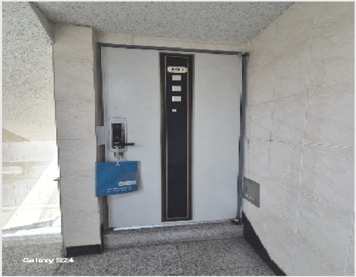 �ټ���(����) 10-������ ���ﵿ 778-40-�ټ���(����)