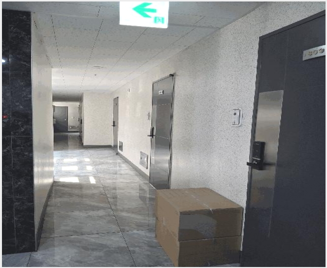 ���ǽ��� 7-���α� â�ŵ� 255-1-���ǽ���