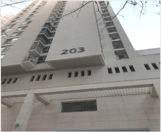 ���ǽ��� 7-���ı� ������ 618-���ǽ���