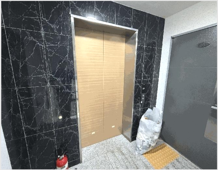 �ټ���(����) 6-���α� ���ε� 466-299-�ټ���(����)