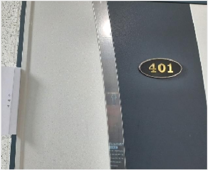 �ټ���(����) 7-������ ȭ� 372-44-�ټ���(����)