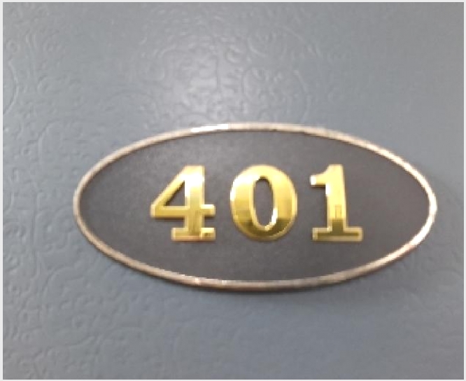 �ټ���(����) 6-������ ȭ� 372-44-�ټ���(����)