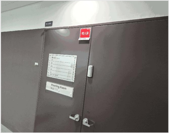���Ļ������ 5-��õ�� ���굿 60-26-���Ļ������