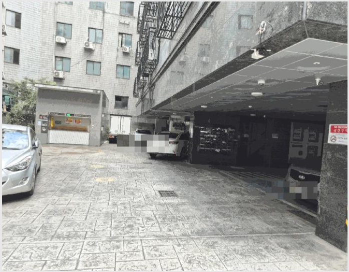 ���ǽ��� 6-���α� ���ε� 1127-25-���ǽ���