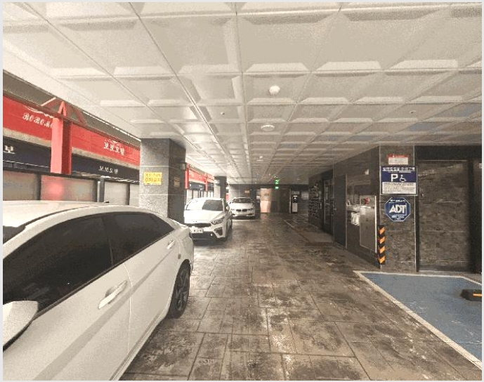 ���ǽ��� 7-������ ȭ� 914-4-���ǽ���