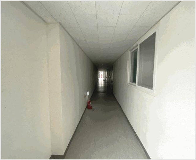 ���ǽ��� 9-���α� ������ 31-280-���ǽ���