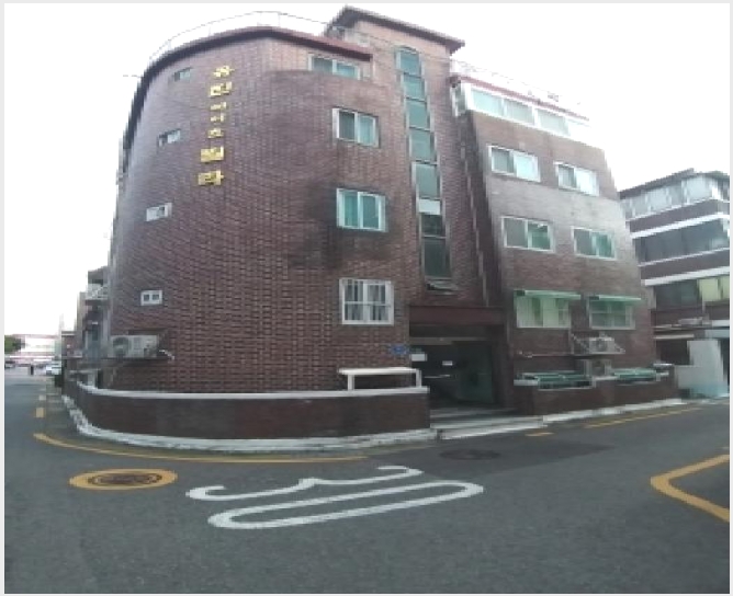 �ټ���(����) 5-��õ�� ���굿 1120-1-�ټ���(����)