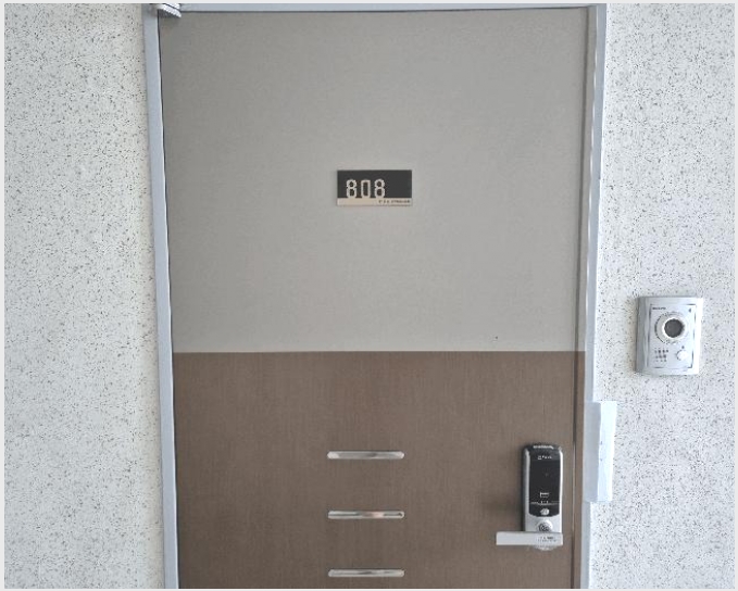 ���ǽ��� 4-������ ��ȭ�� 619-5-���ǽ���