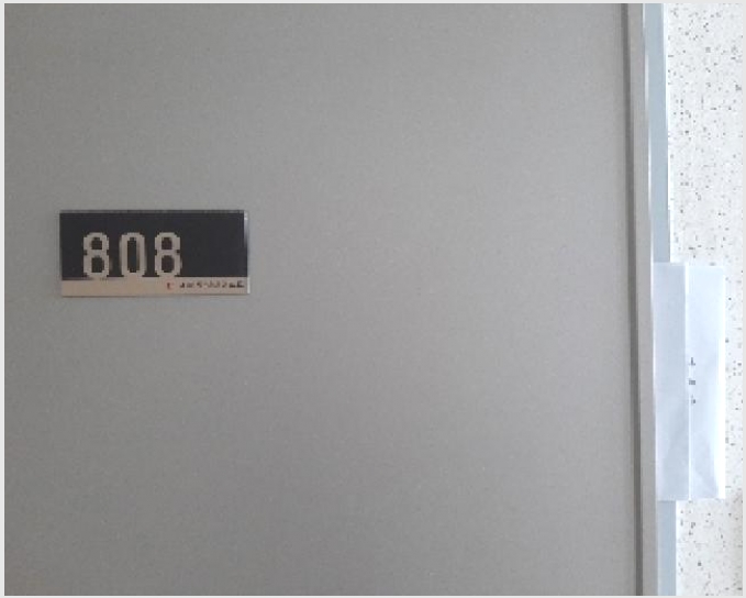 ���ǽ��� 10-������ ��ȭ�� 619-5-���ǽ���