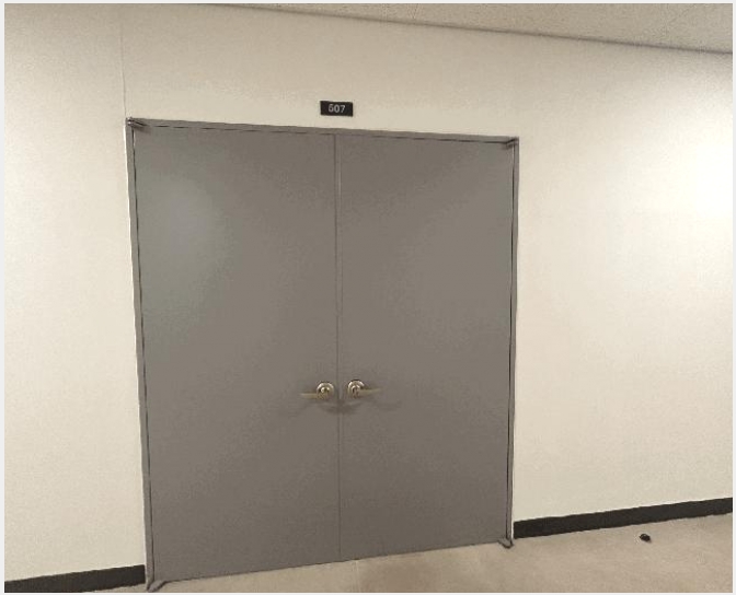 ���Ļ������ 8-��õ�� ���굿 550-7-���Ļ������