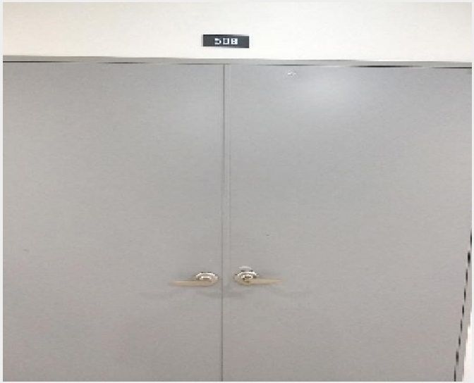 ���Ļ������ 7-��õ�� ���굿 550-7-���Ļ������