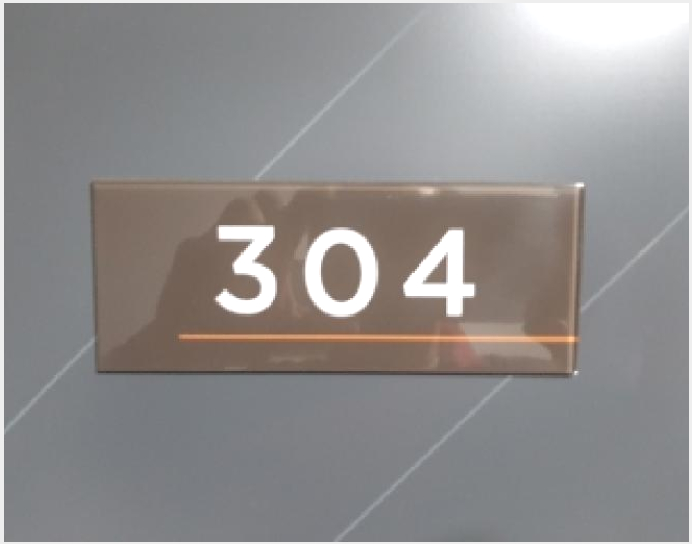�ټ���(����) 8-������ ȭ� 1169-�ټ���(����)