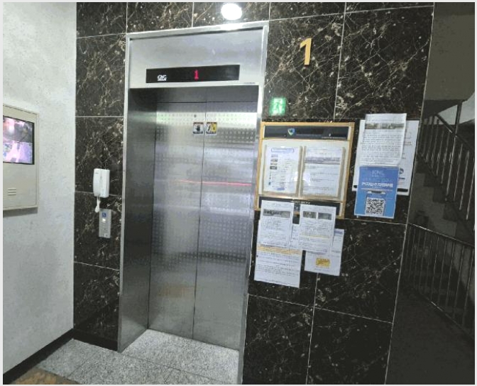 ���ǽ��� 10-�������� ��������7�� 94-183-���ǽ���
