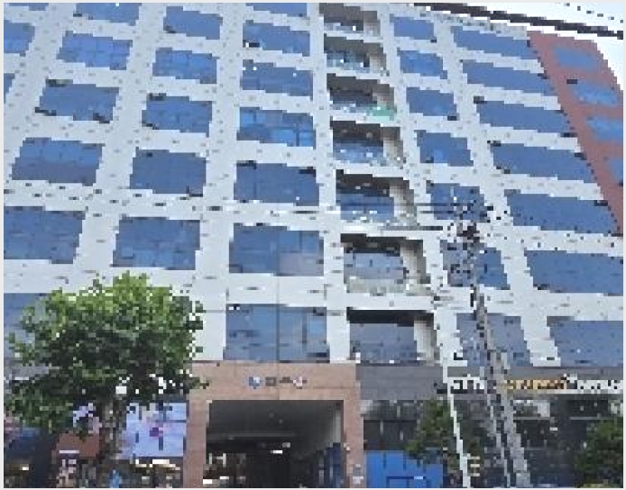 �ٸ��� 7-���� ûõ�� 419-2-�ٸ���