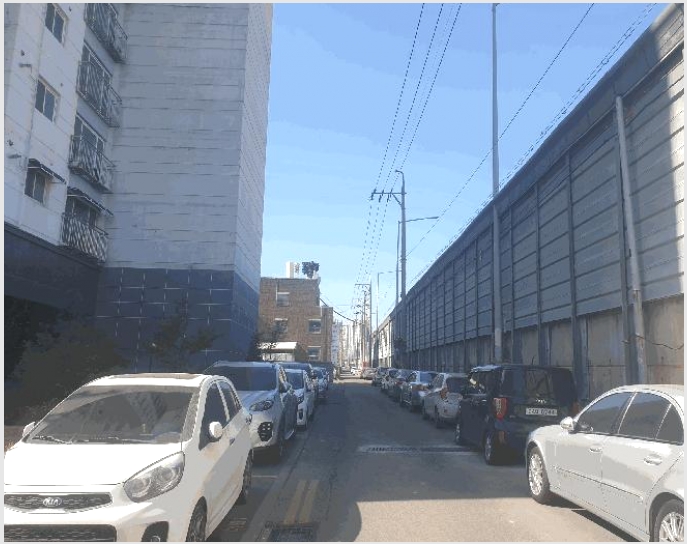 ���ǽ��� 4-���� ûõ�� 379-8-���ǽ���