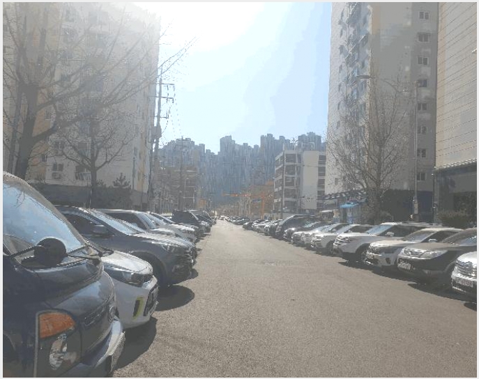 ���ǽ��� 5-���� ûõ�� 379-8-���ǽ���