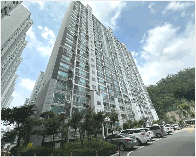 ����Ʈ 5-������ ������ 1114-����Ʈ