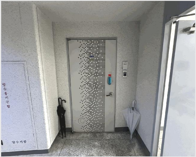 ����Ʈ 7-������ ������ 1114-����Ʈ