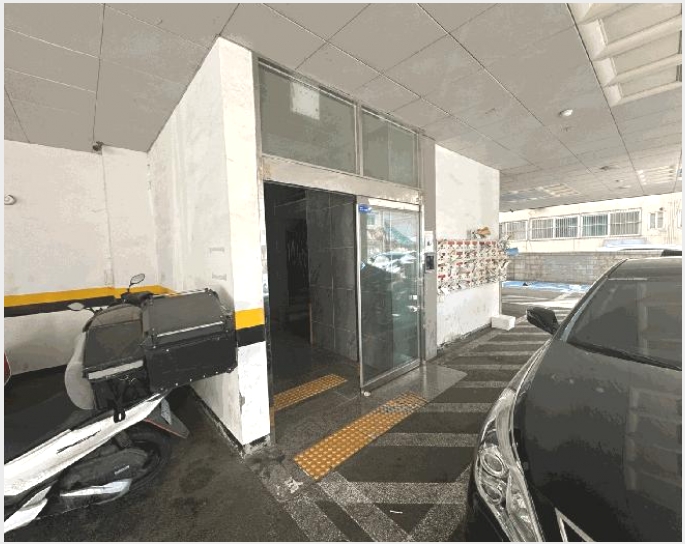 ���ǽ��� 10-����Ȧ�� �־ȵ� 1422-9-���ǽ���