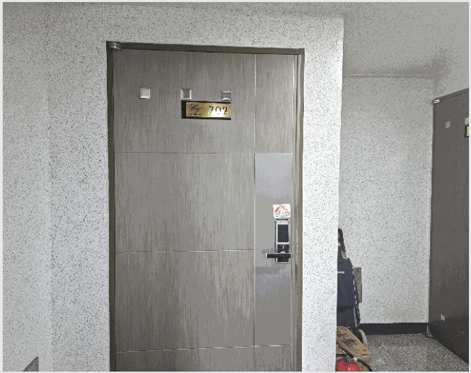 ���ǽ��� 9-����Ȧ�� �־ȵ� 206-29-���ǽ���