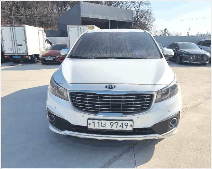 ���� 10-������ ��Ÿ� 209-4,-����