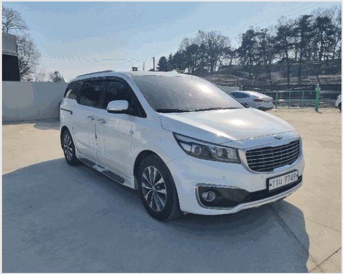 ���� 5-������ ��Ÿ� 209-4,-����
