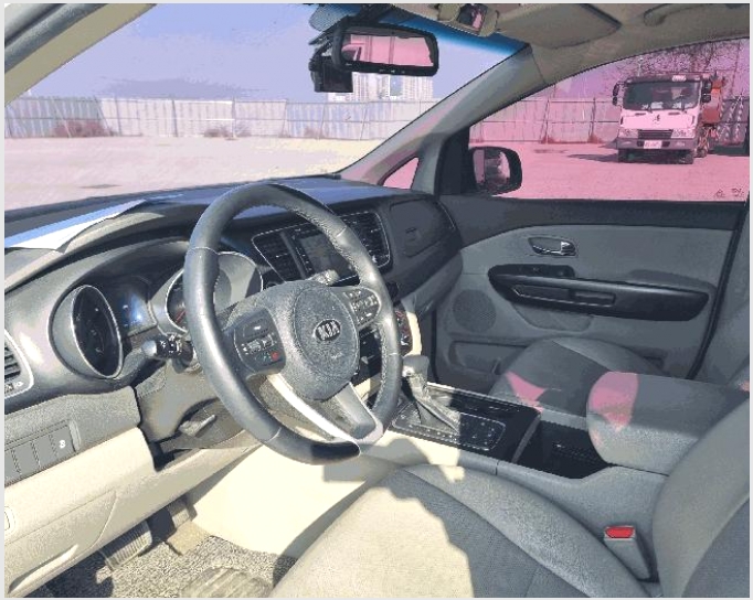 ���� 6-������ ��Ÿ� 209-4,-����