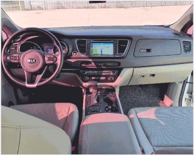 ���� 7-������ ��Ÿ� 209-4,-����