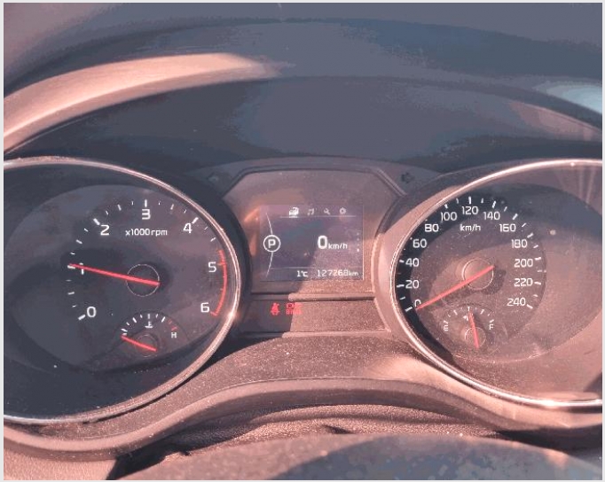 ���� 9-������ ��Ÿ� 209-4,-����