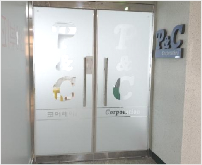 �� 9-������ ������ 6882-11-��