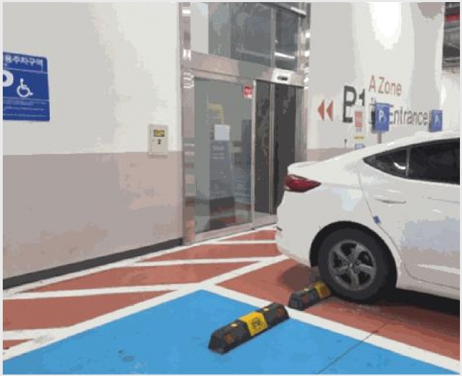 ���Ļ������ 5-������ ������ 6871-60-���Ļ������