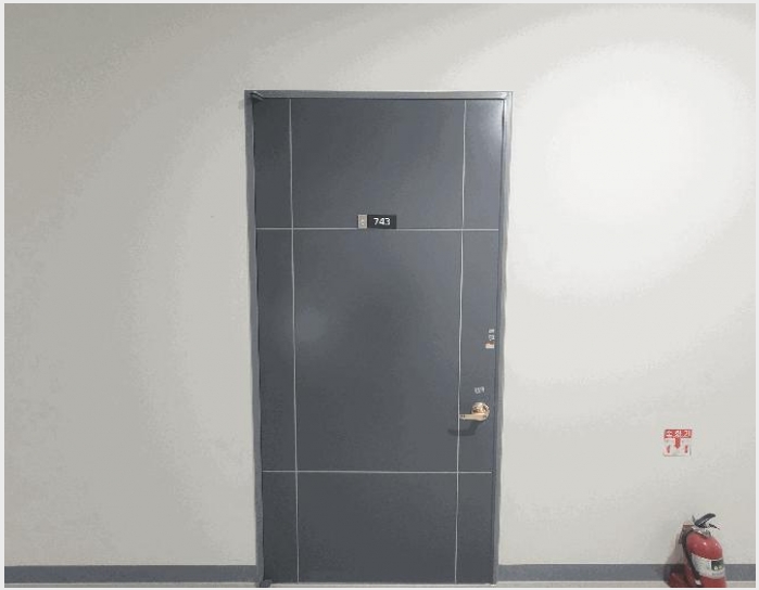 ���Ļ������ 10-������ ��ȱ� �̸�-���Ļ������