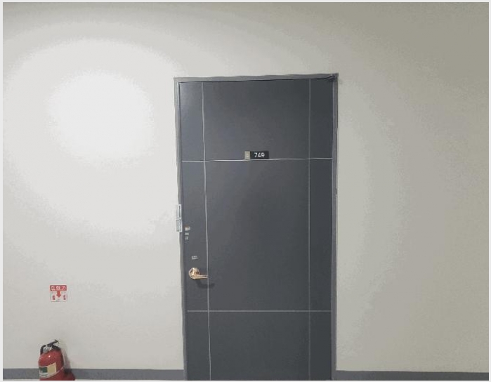 ���Ļ������ 9-������ ��ȱ� �̸�-���Ļ������