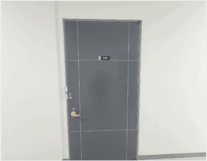 ���Ļ������ 6-������ ��ȱ� �̸�-���Ļ������