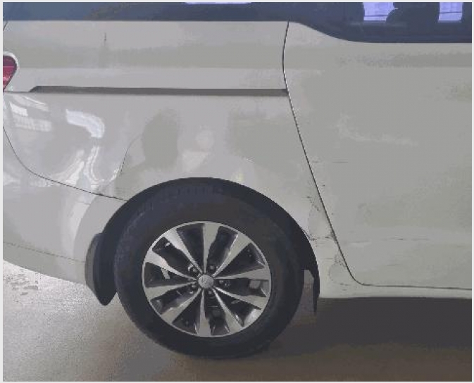 ���� 6-���ν� ���ﱸ ����3��11����-����