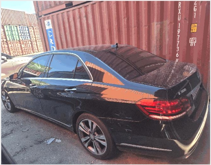 ���� 10-�ȳ�� 95-20, �츮����-����