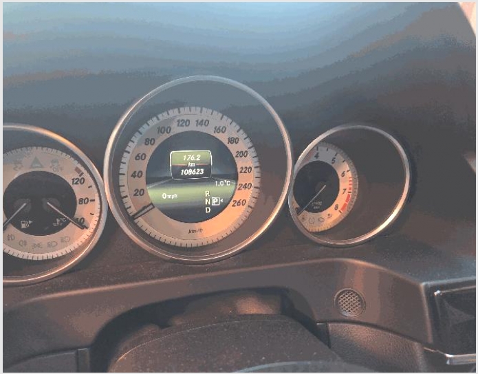 ���� 8-�ȳ�� 95-20, �츮����-����