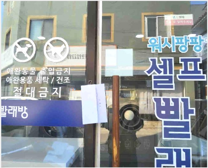 �ٰ������� 5-������ �Ǽ��� ���-�ٰ�������