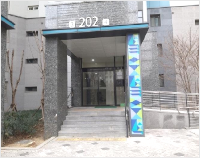 ����Ʈ 5-���ý� ���赿 388-13-����Ʈ