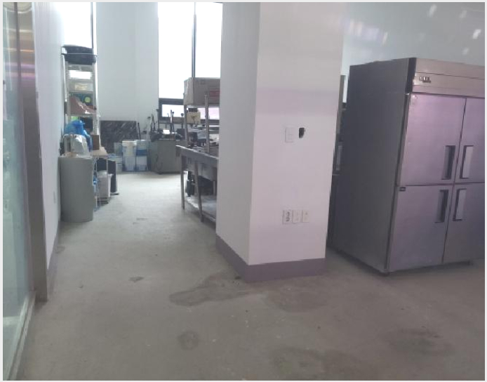 �ٸ��� 4-���ý� ������ 847-1-�ٸ���