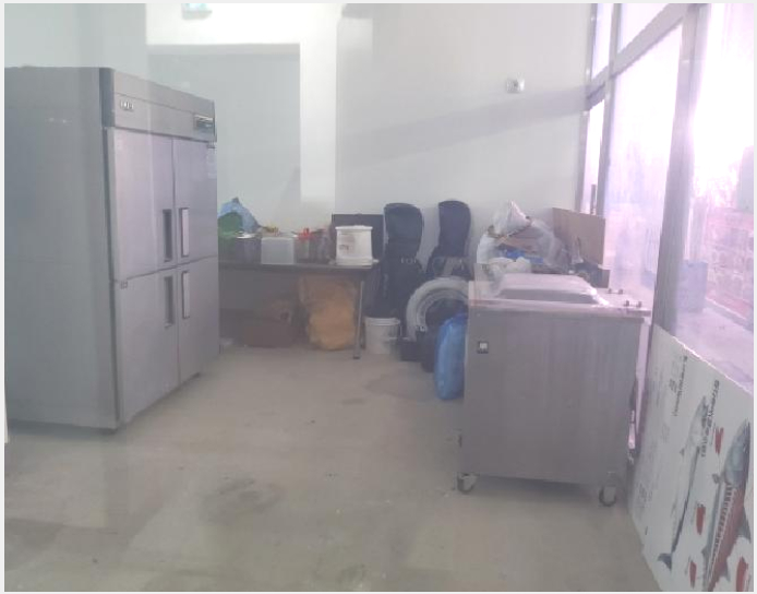 �ٸ��� 9-���ý� ������ 847-1-�ٸ���