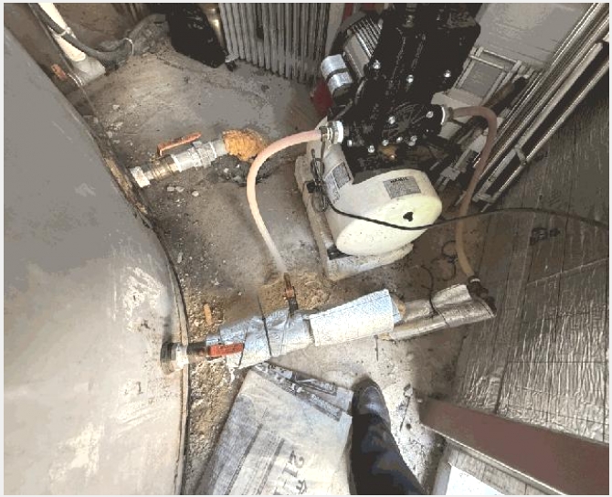 �ܵ����� 7-������ ���� ��ġ��-�ܵ�����