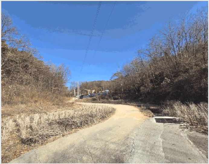 �Ӿ� 10-������ ������ ǳ�븮-�Ӿ�