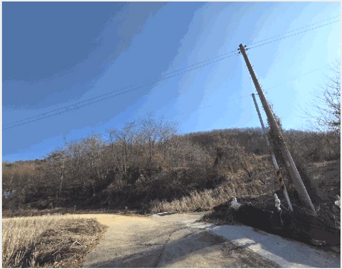 �Ӿ� 8-������ ������ ǳ�븮-�Ӿ�