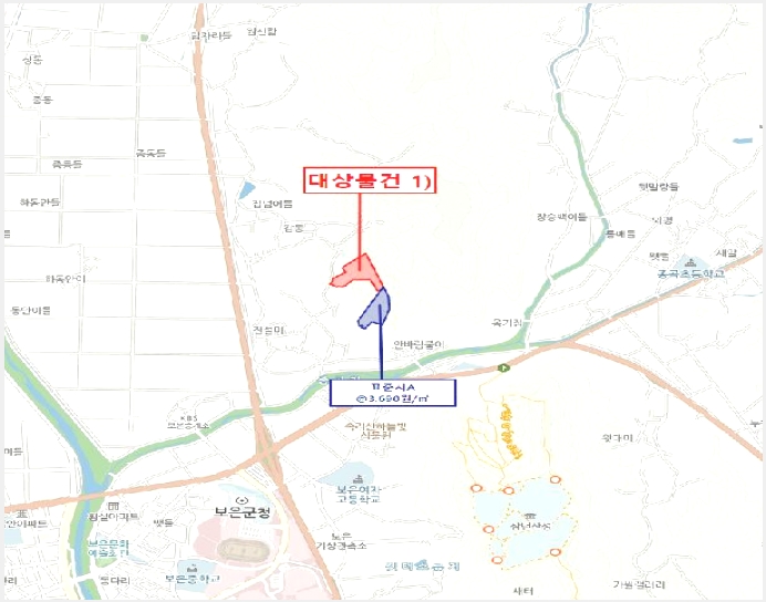 �Ӿ� 9-������ ������ ǳ�븮-�Ӿ�