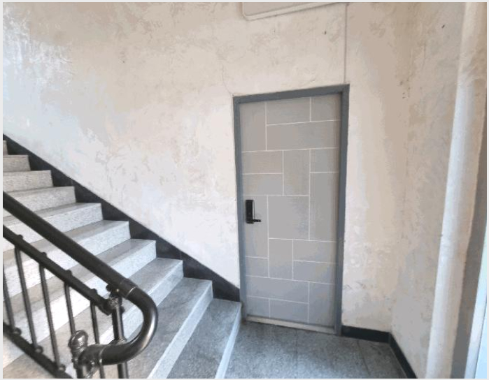���� 4-���ֽ� ȣ�ϵ� 137-5-����