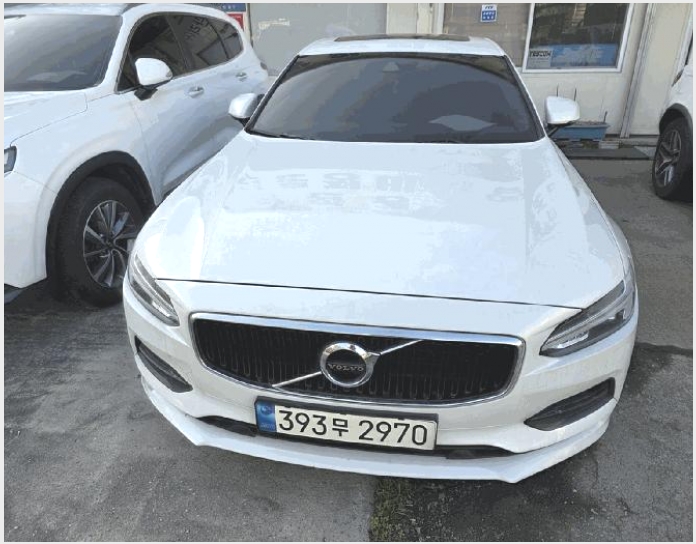 ���� 6-�߱� ������ 731,-����