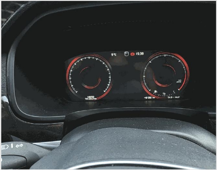���� 10-�߱� ������ 731,-����